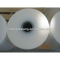 Filme Jumbo Stretch Film Pallet Wrap